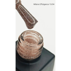 Гель Лак Effulgence Milano 13-04